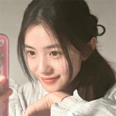 妻之告白