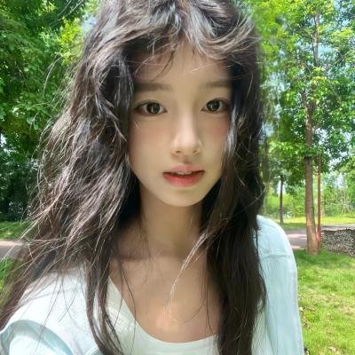 河曲马