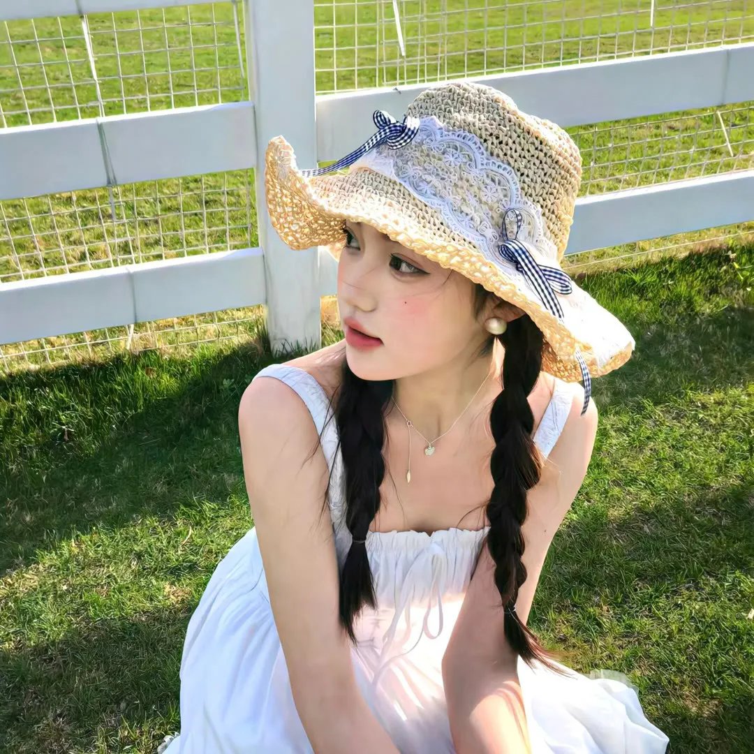 奇葩的相亲奇遇