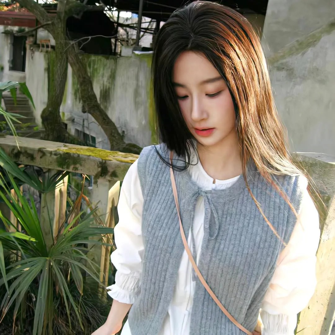 踹了渣男后我嫁入了豪门