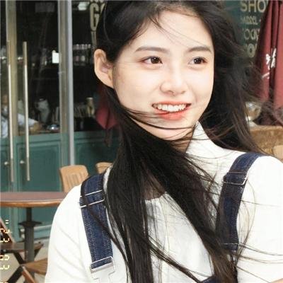 圣母在上第三季