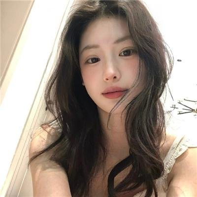 仙女下山拐个老公渡情劫