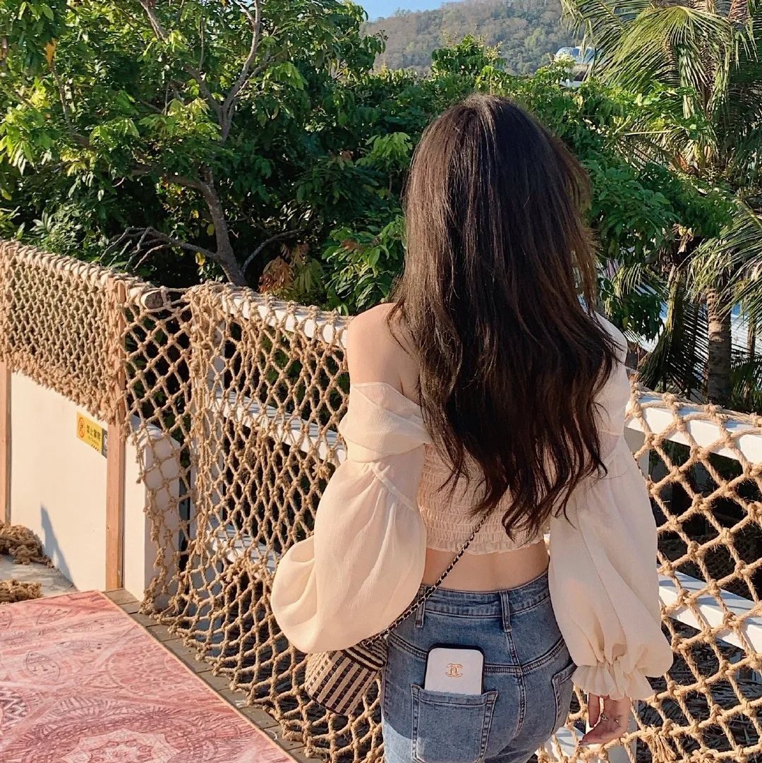 背叛之后的闪耀人生