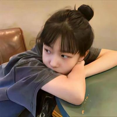 重生之都市神级仙尊