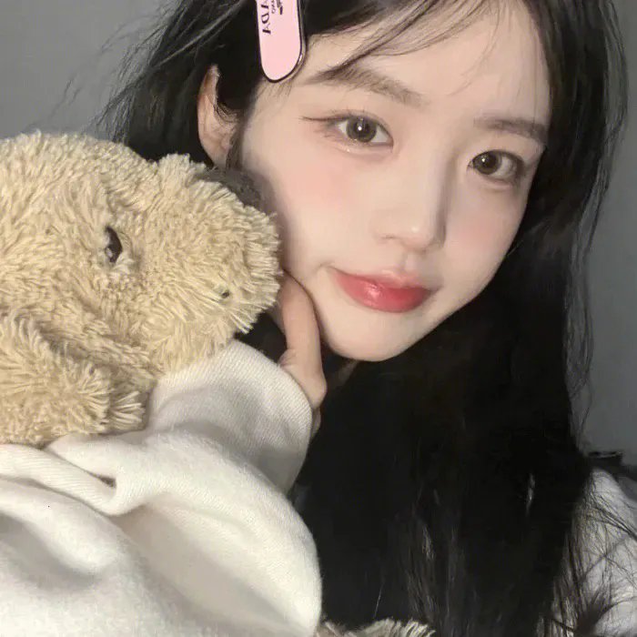 美味恋歌