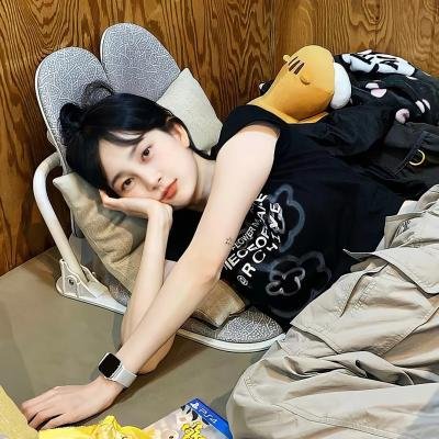 老娘还没死第二季