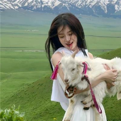 盛夏和她的未婚夫