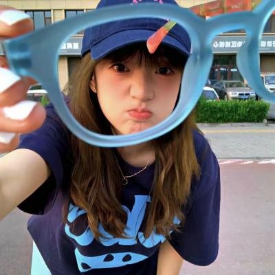 大汉风之运筹帷幄