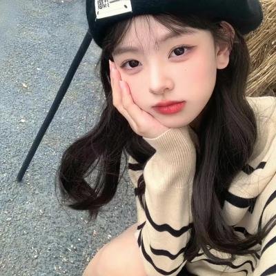 归来后我成了人族救世主