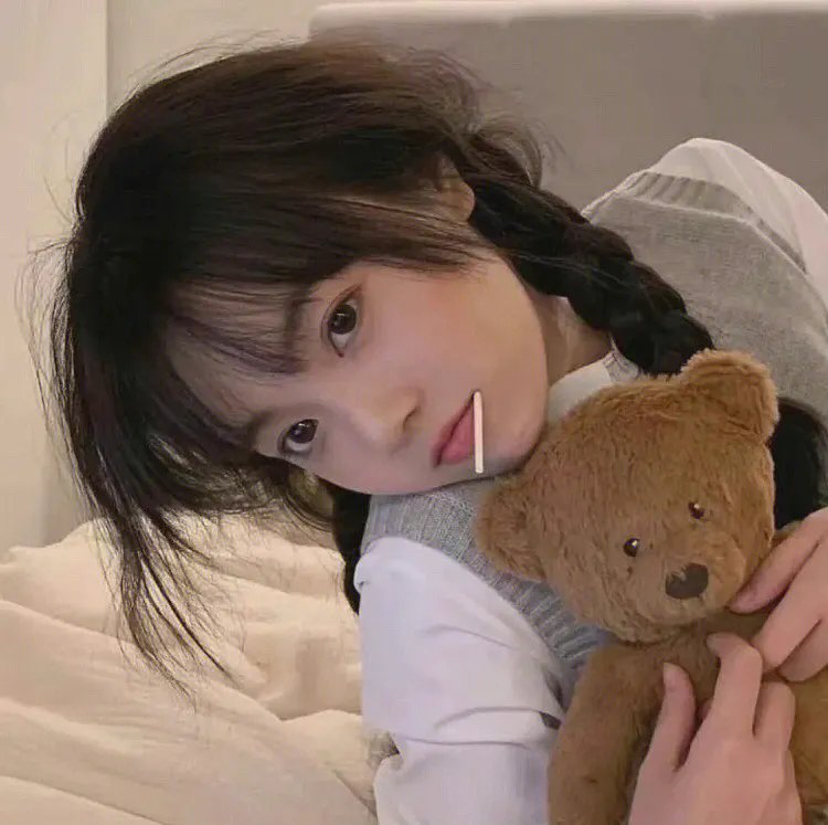 紧急呼救：孤星第三季