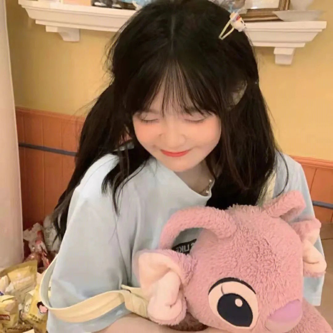 战神将军给女总裁当保镖