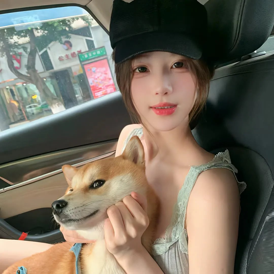 契约娇妻擒夫记