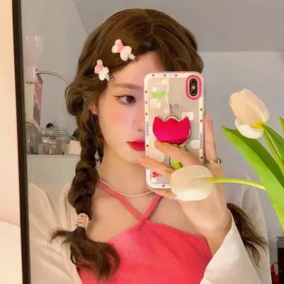 秦时明月之万里长城