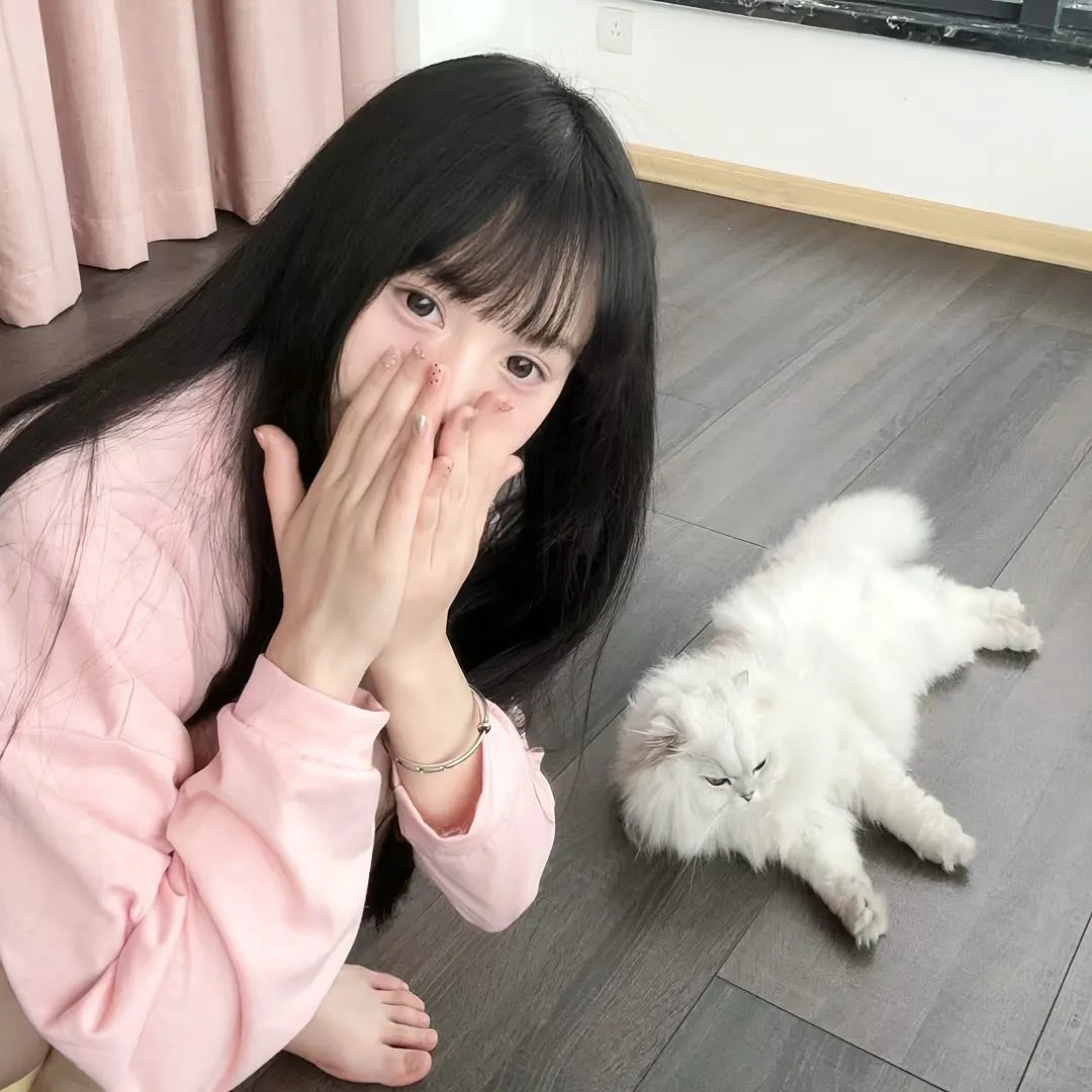 开局遇出轨手撕渣爹净身出户