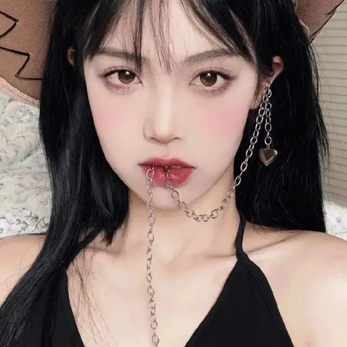 高考录取之衣锦还乡