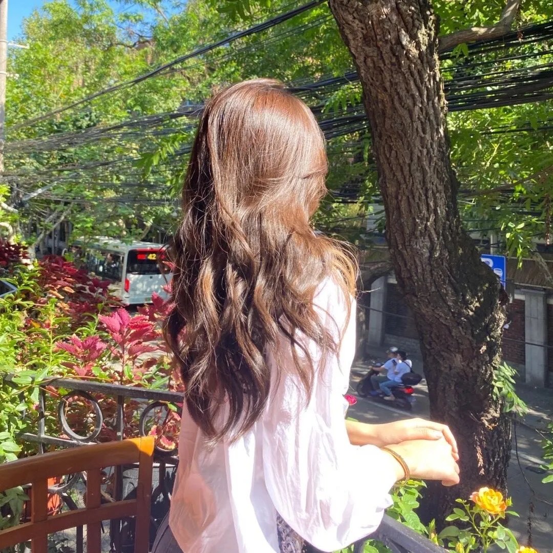 少女歌剧 Revue Starlight