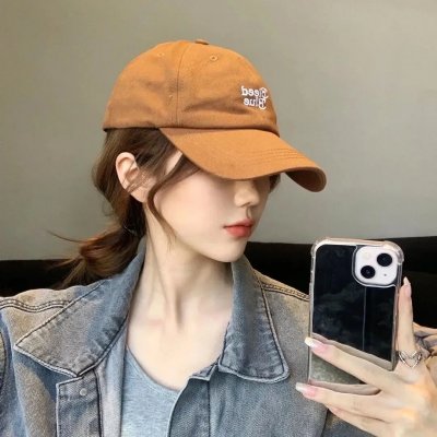 捡个福娃当团宠，废柴爹爹旺成龙