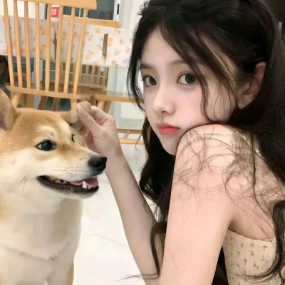 蚀骨宠溺予春色