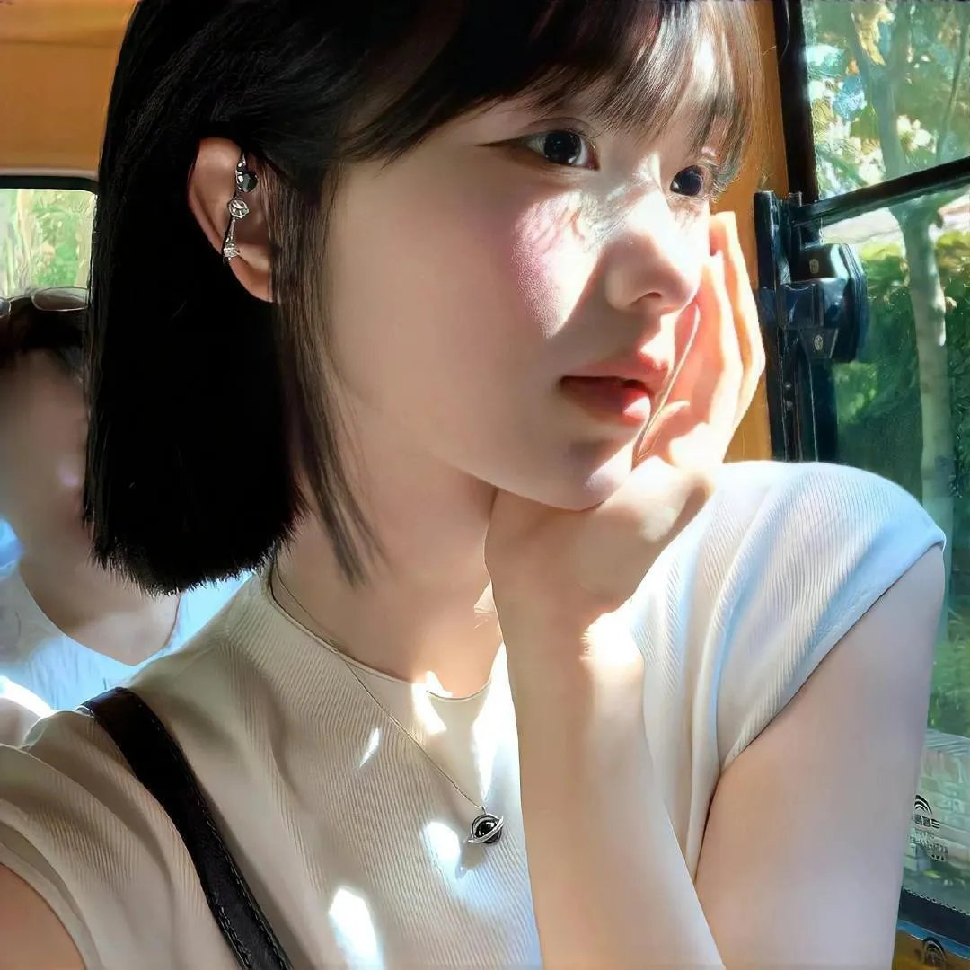 亲不在时方知悔